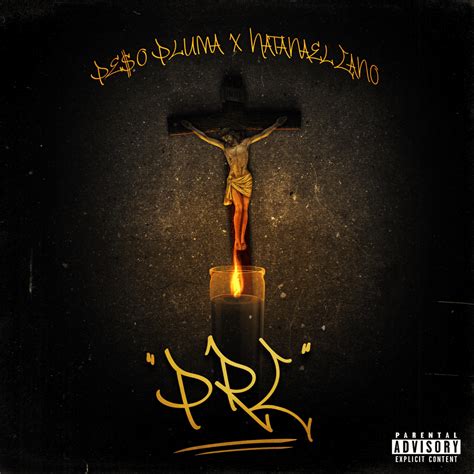 prc meaning peso pluma|Meaning of PRC lyrics by Peso Pluma & Natanael Cano .